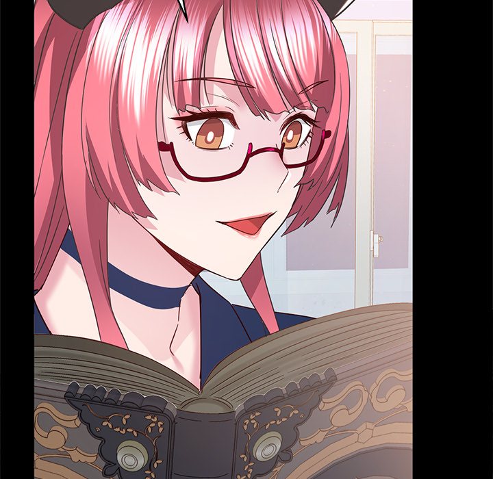 Tell Me the Future Chapter 5 - Page 145