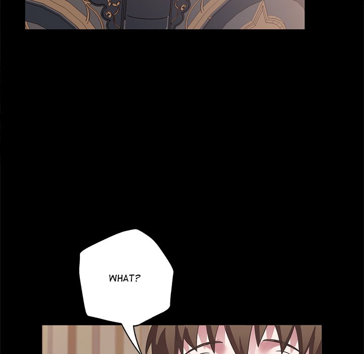 Tell Me the Future Chapter 5 - Page 146