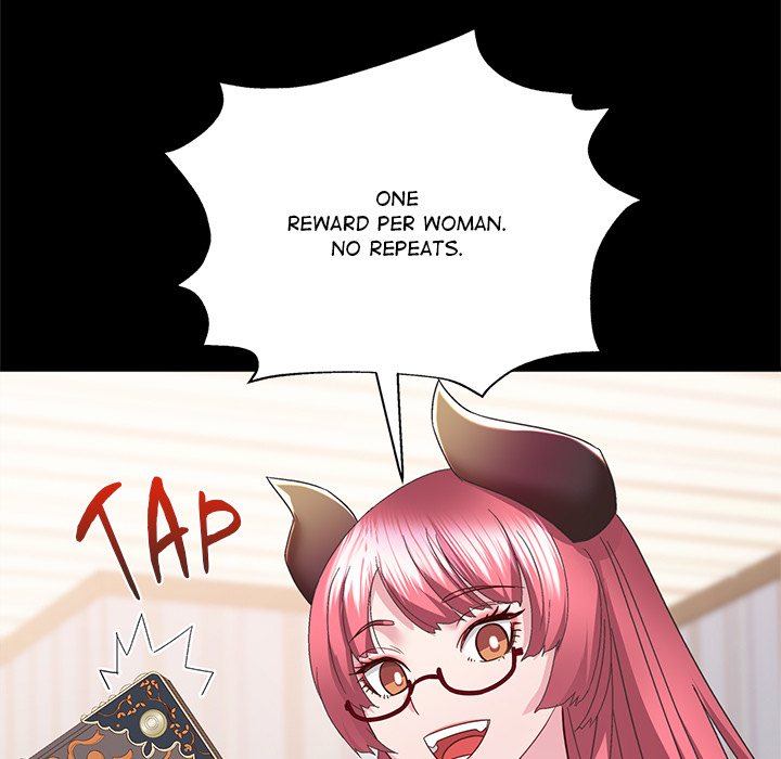 Tell Me the Future Chapter 5 - Page 148