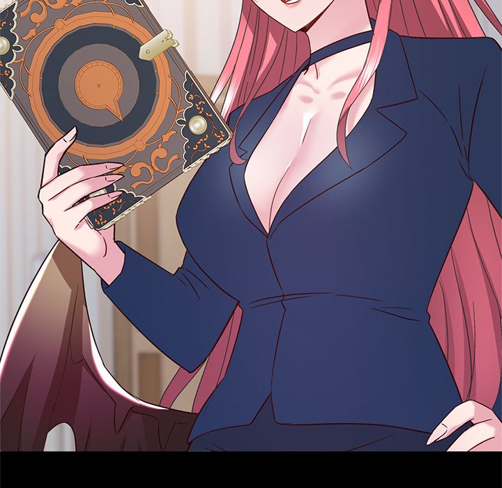 Tell Me the Future Chapter 5 - Page 149