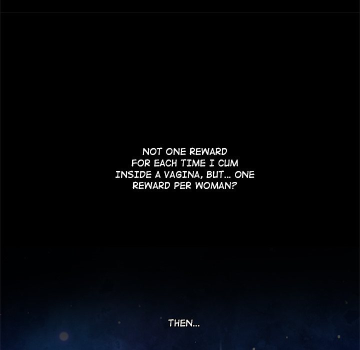 Tell Me the Future Chapter 5 - Page 151