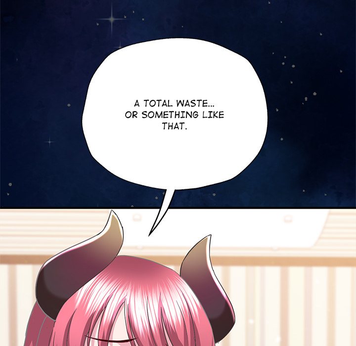 Tell Me the Future Chapter 5 - Page 157