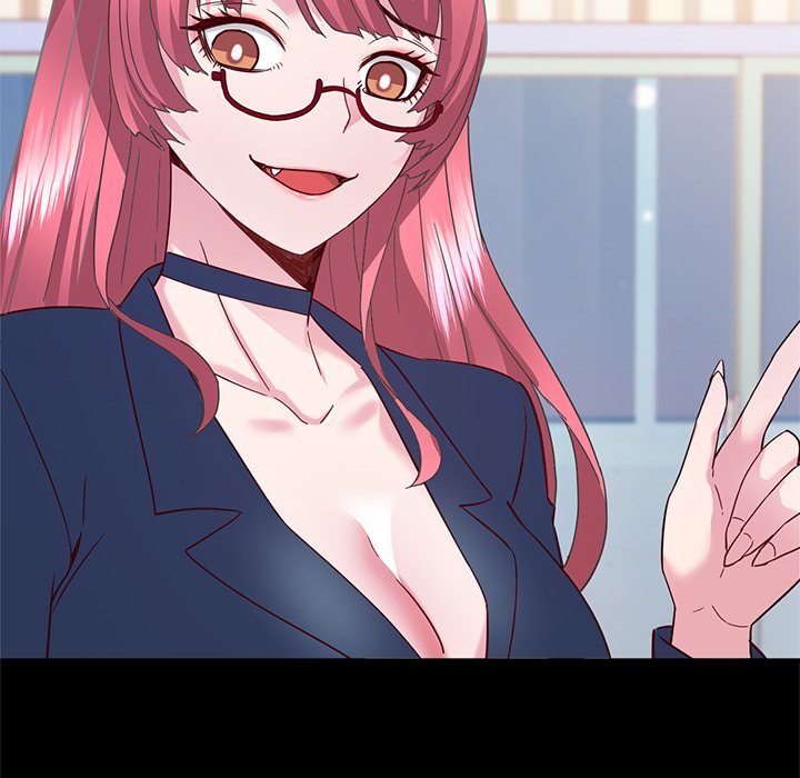 Tell Me the Future Chapter 5 - Page 158