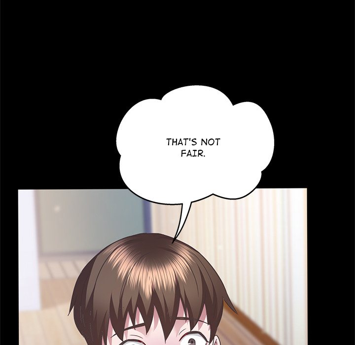 Tell Me the Future Chapter 5 - Page 162