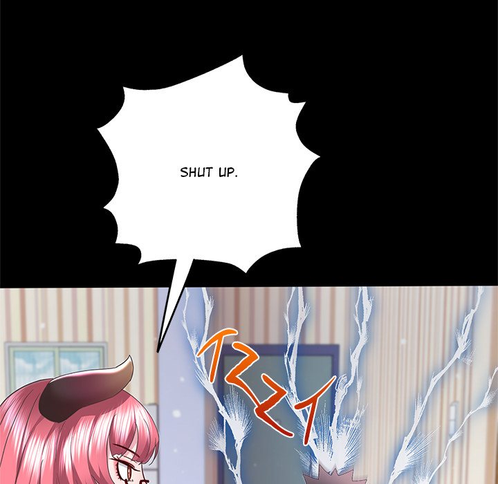 Tell Me the Future Chapter 5 - Page 164