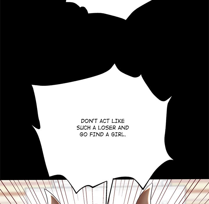 Tell Me the Future Chapter 5 - Page 166