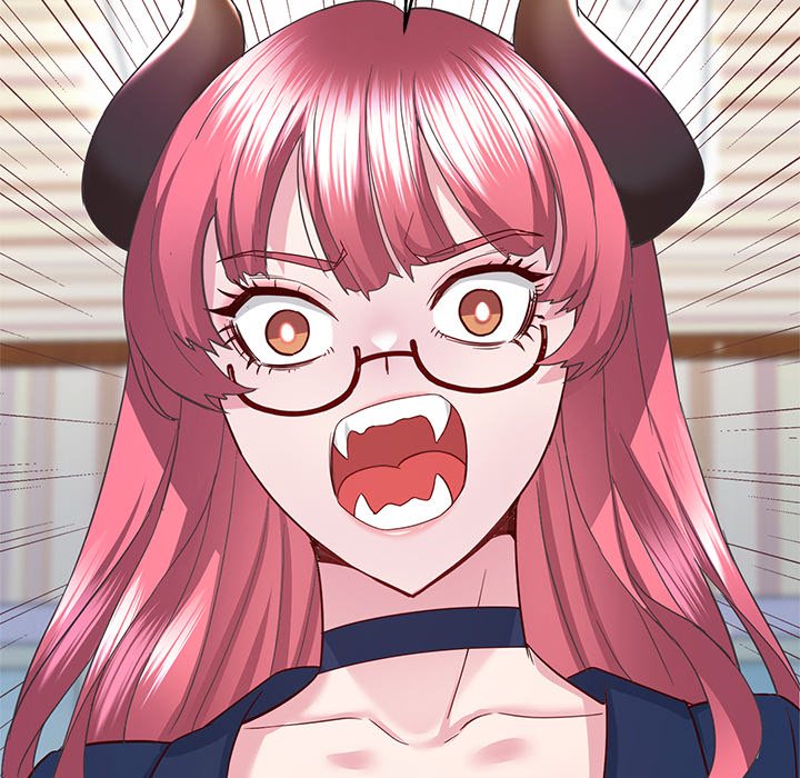 Tell Me the Future Chapter 5 - Page 167