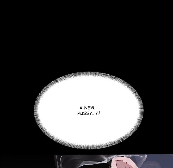 Tell Me the Future Chapter 5 - Page 169