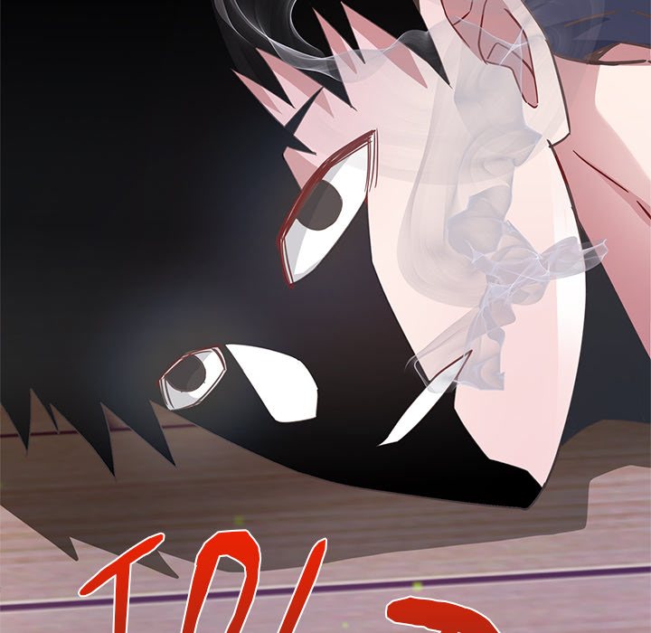 Tell Me the Future Chapter 5 - Page 170