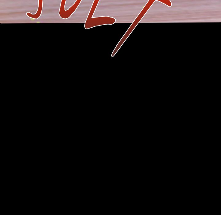 Tell Me the Future Chapter 5 - Page 171