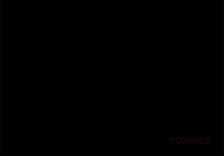 Tell Me the Future Chapter 5 - Page 3