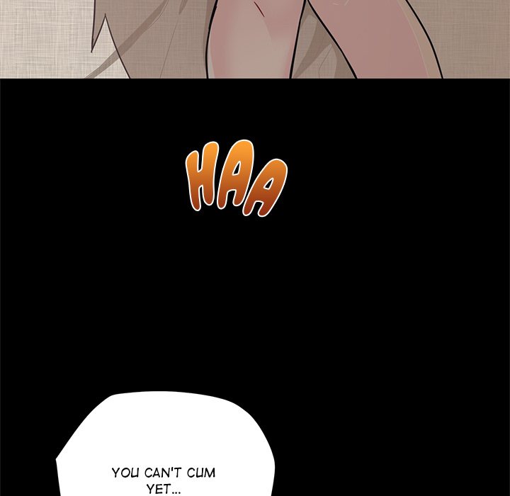 Tell Me the Future Chapter 5 - Page 25