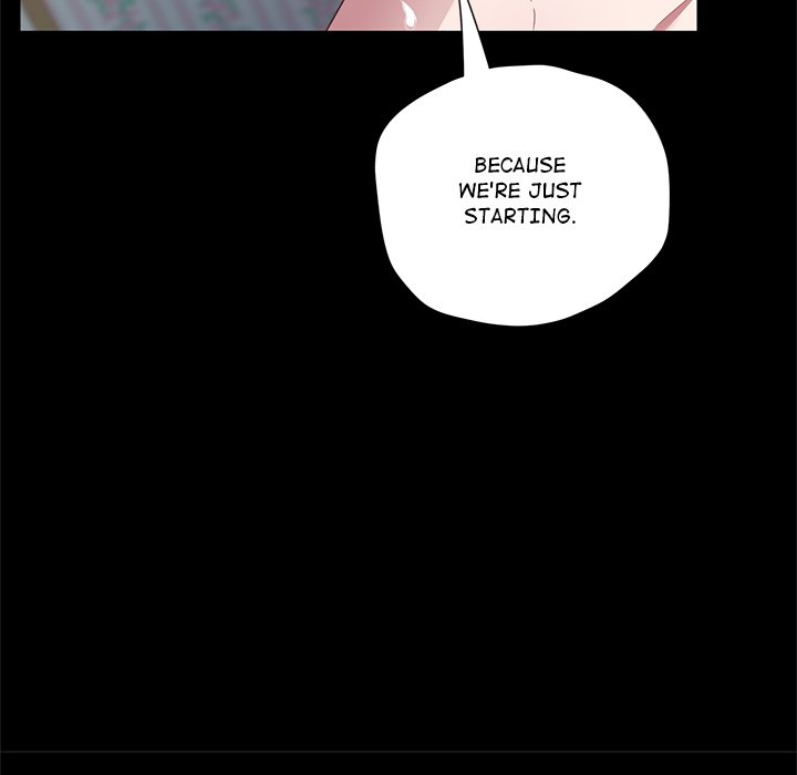 Tell Me the Future Chapter 5 - Page 27