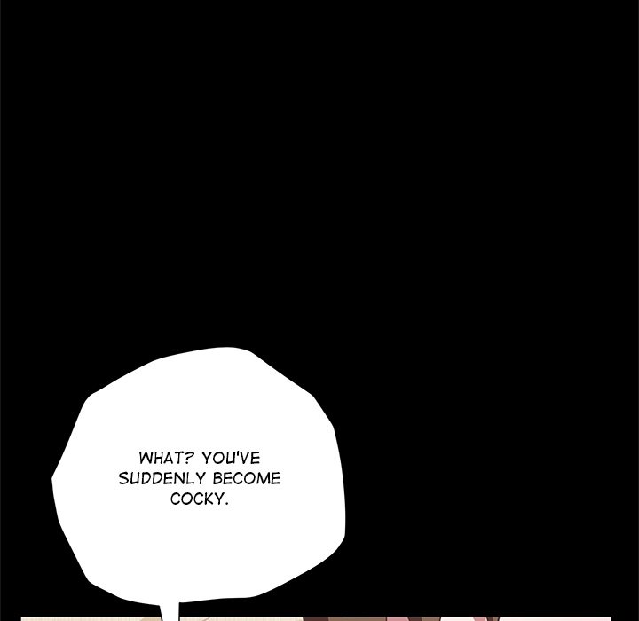 Tell Me the Future Chapter 5 - Page 28