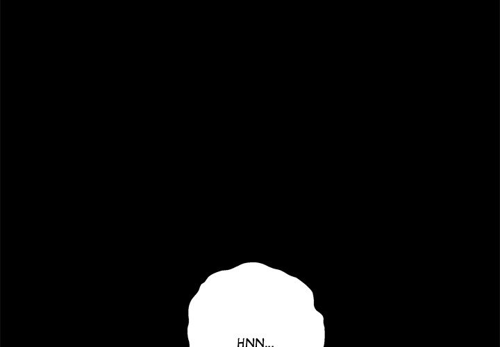 Tell Me the Future Chapter 5 - Page 4