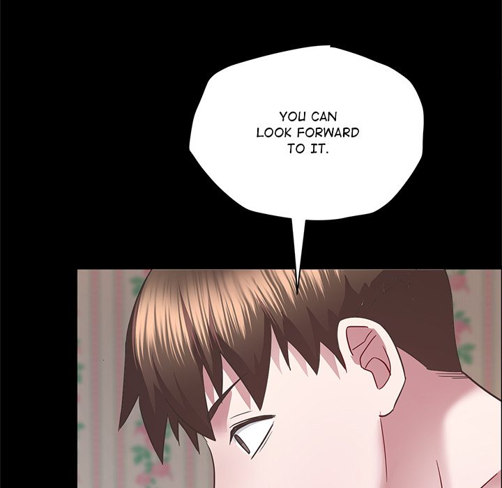 Tell Me the Future Chapter 5 - Page 35