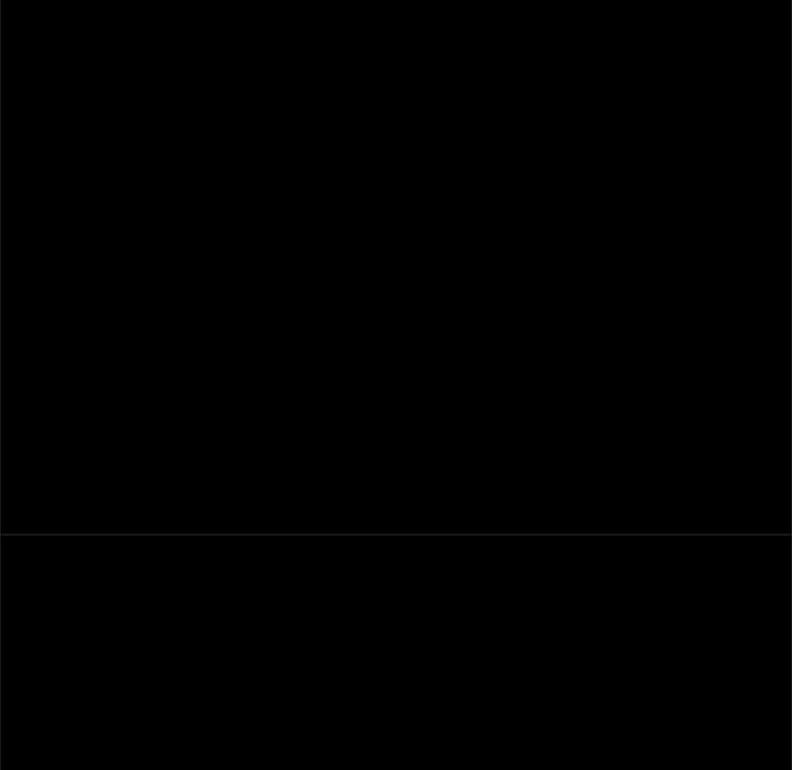 Tell Me the Future Chapter 5 - Page 37