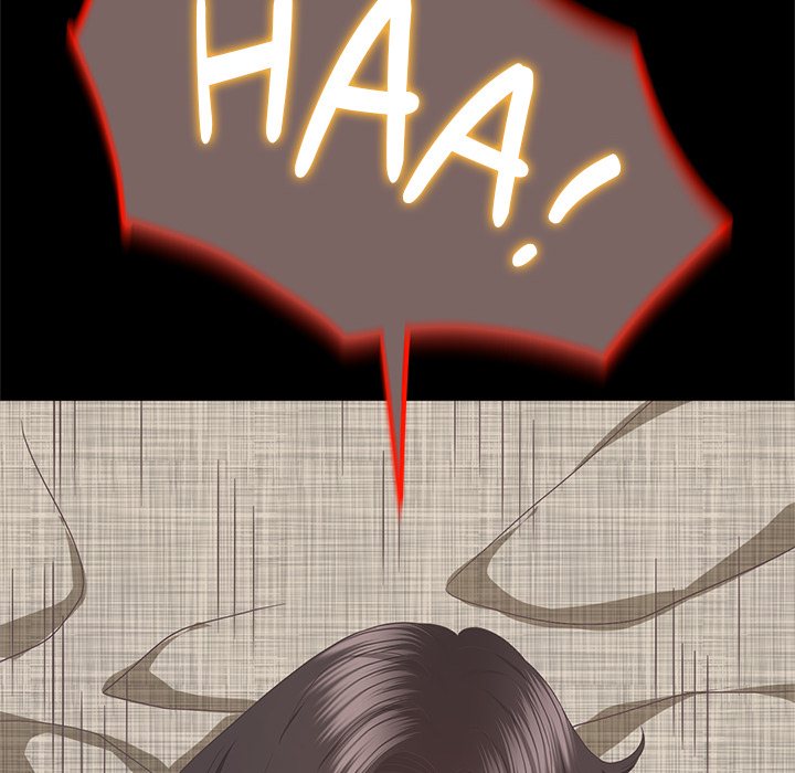 Tell Me the Future Chapter 5 - Page 40