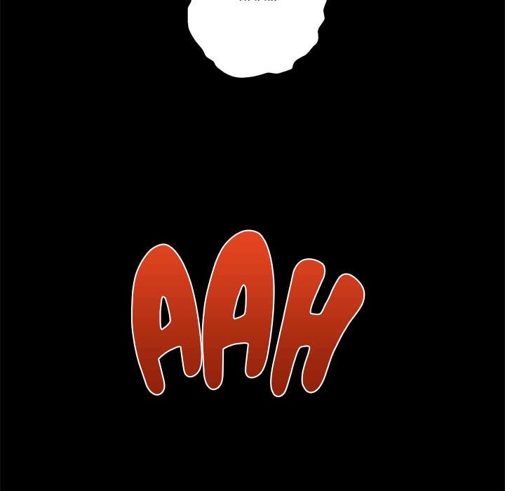 Tell Me the Future Chapter 5 - Page 5