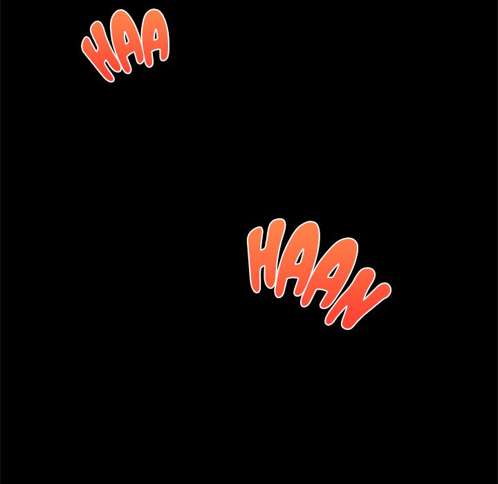 Tell Me the Future Chapter 5 - Page 43