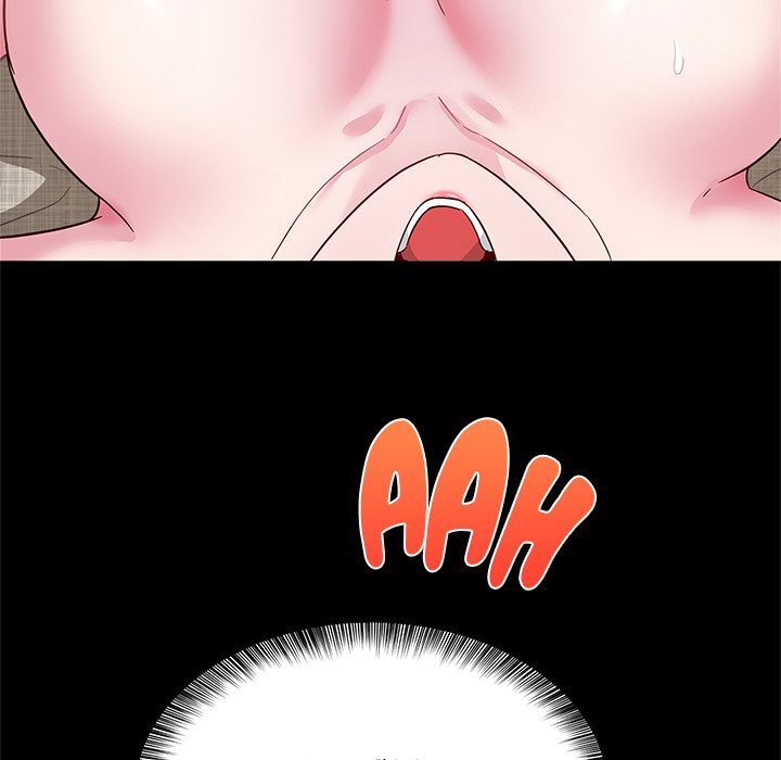 Tell Me the Future Chapter 5 - Page 45