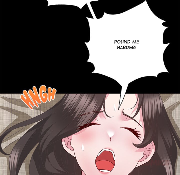 Tell Me the Future Chapter 5 - Page 48