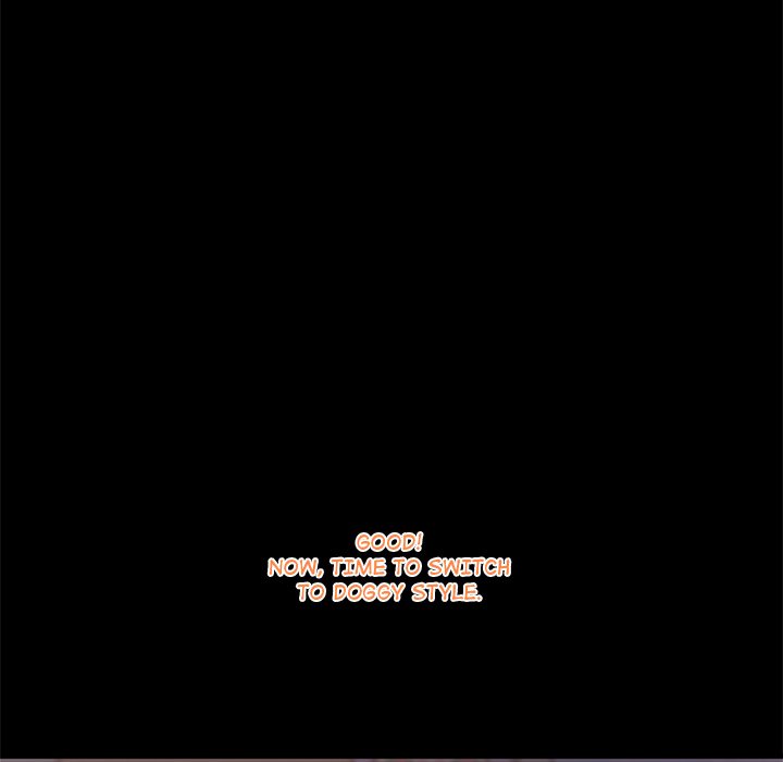 Tell Me the Future Chapter 5 - Page 51