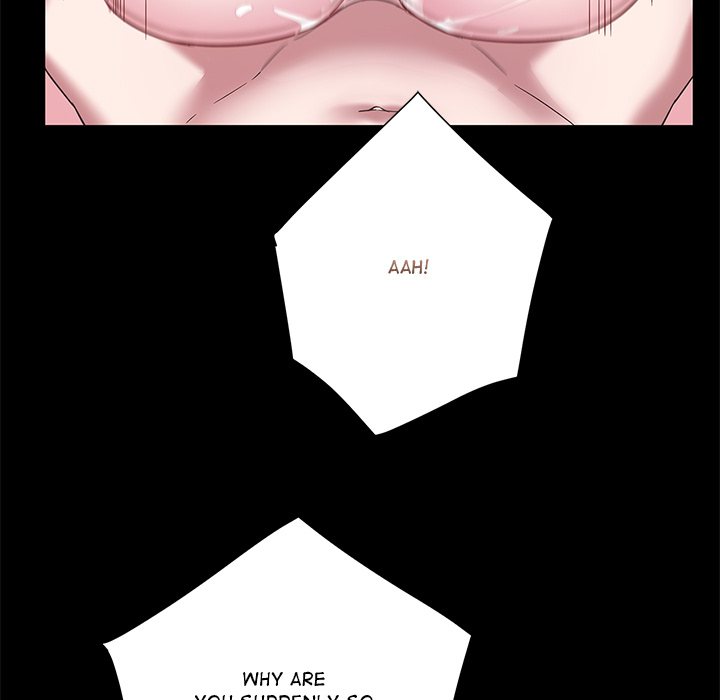 Tell Me the Future Chapter 5 - Page 56