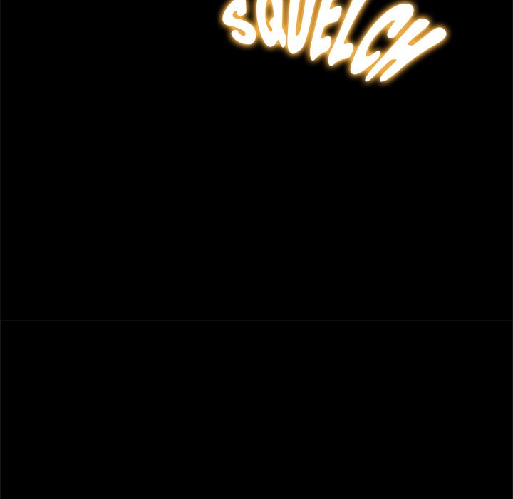 Tell Me the Future Chapter 5 - Page 63