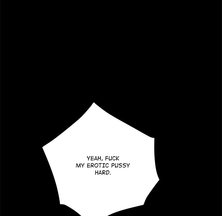 Tell Me the Future Chapter 5 - Page 64