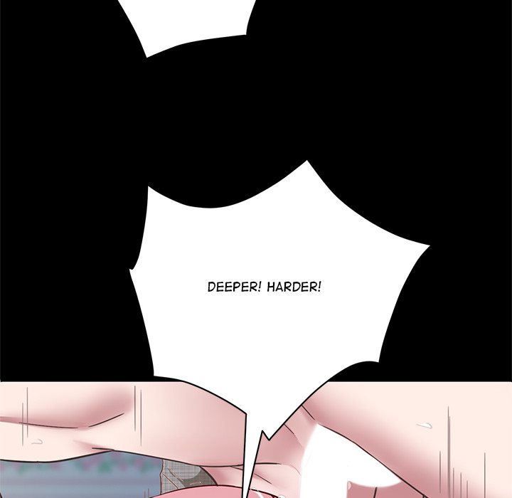 Tell Me the Future Chapter 5 - Page 67