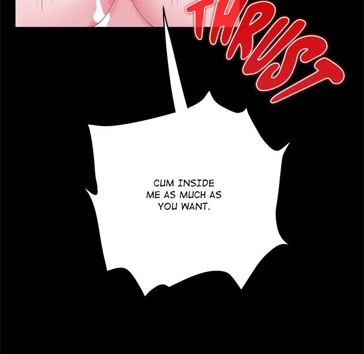 Tell Me the Future Chapter 5 - Page 76