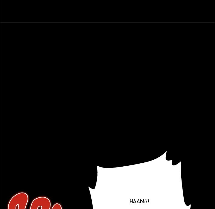 Tell Me the Future Chapter 5 - Page 77