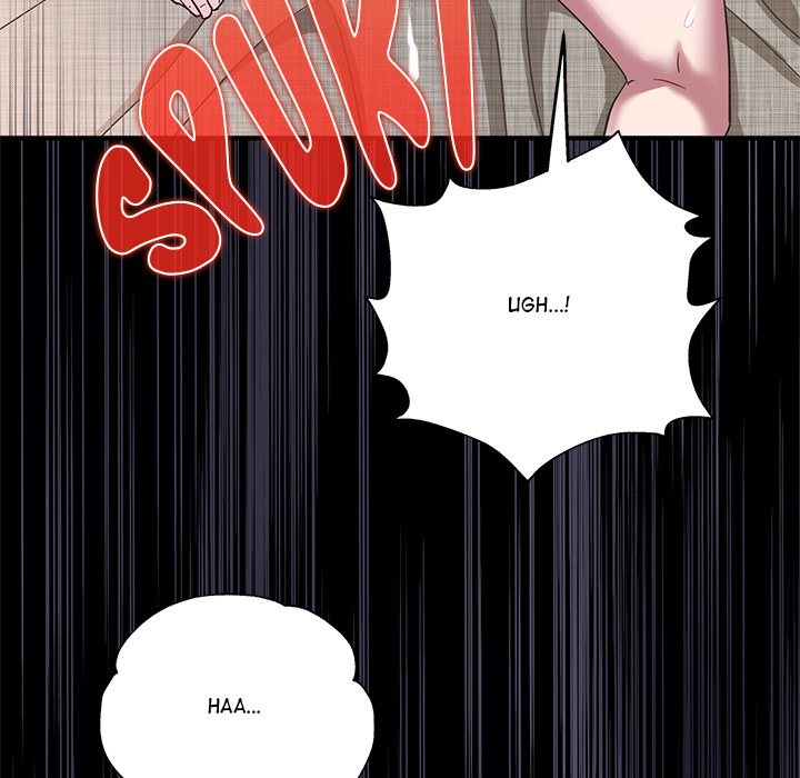 Tell Me the Future Chapter 5 - Page 80