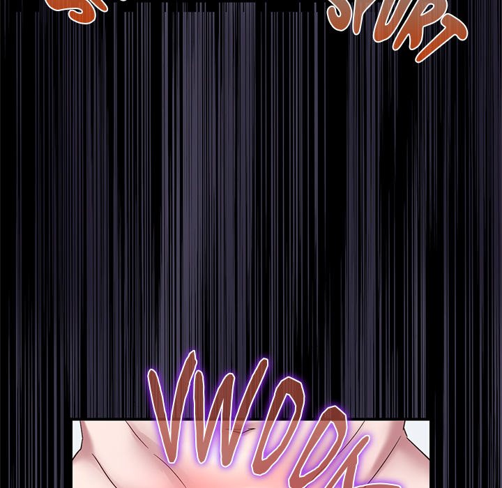 Tell Me the Future Chapter 5 - Page 82