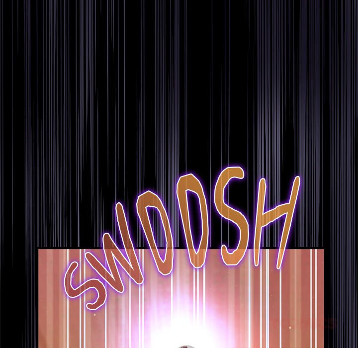 Tell Me the Future Chapter 5 - Page 84