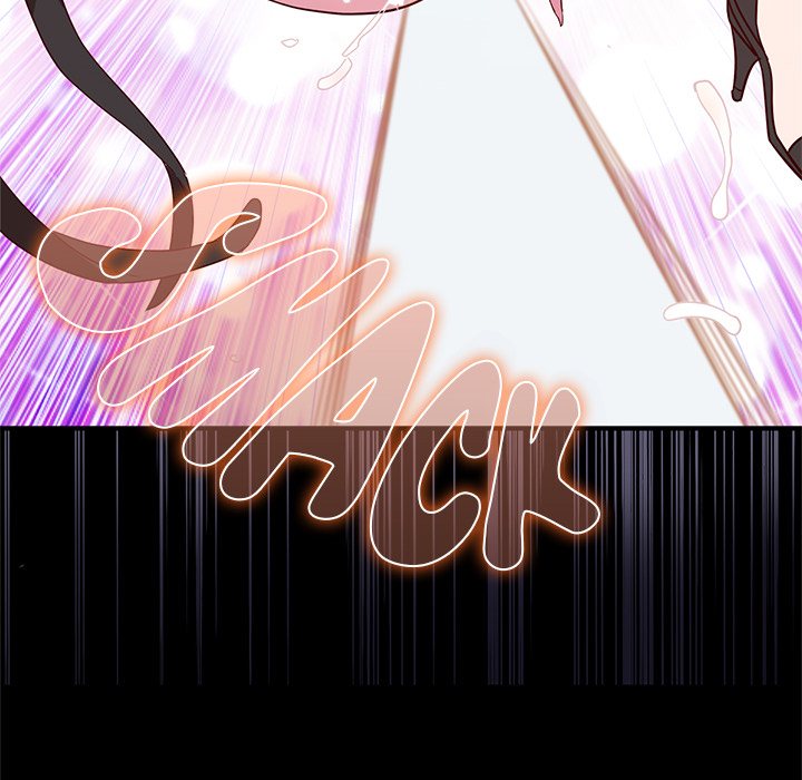 Tell Me the Future Chapter 5 - Page 89