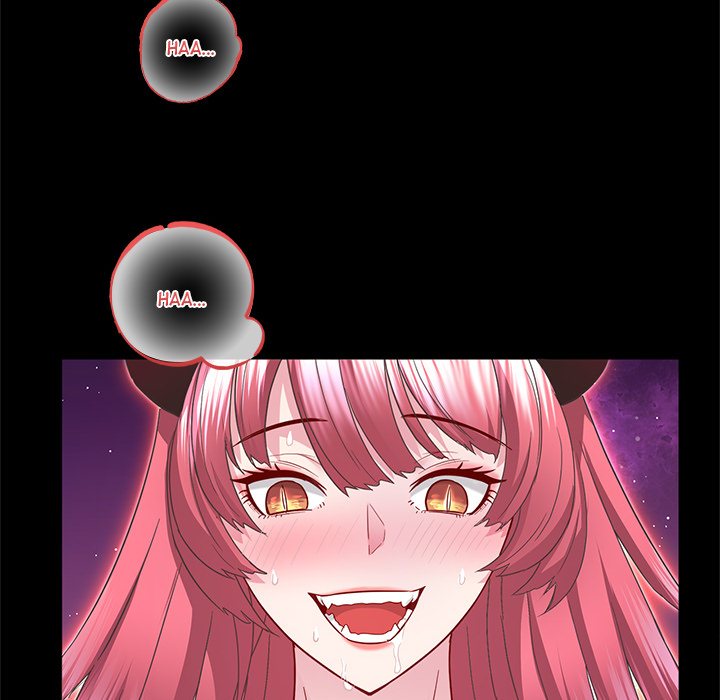 Tell Me the Future Chapter 5 - Page 92