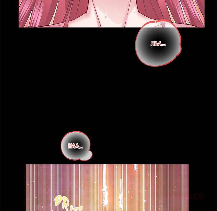 Tell Me the Future Chapter 5 - Page 93