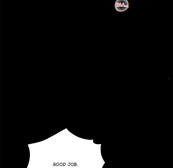 Tell Me the Future Chapter 5 - Page 95