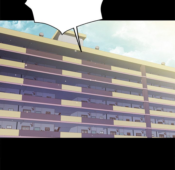 Tell Me the Future Chapter 5 - Page 96