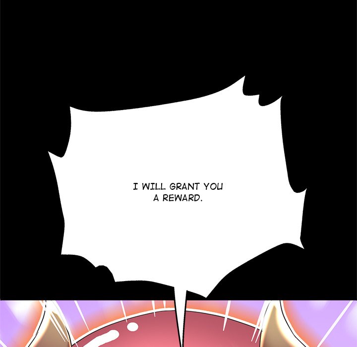 Tell Me the Future Chapter 5 - Page 97