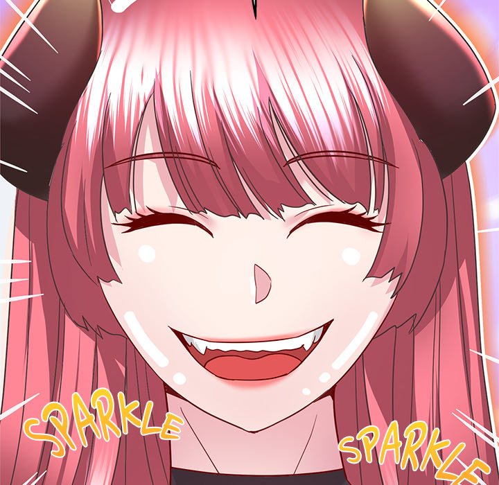 Tell Me the Future Chapter 5 - Page 98