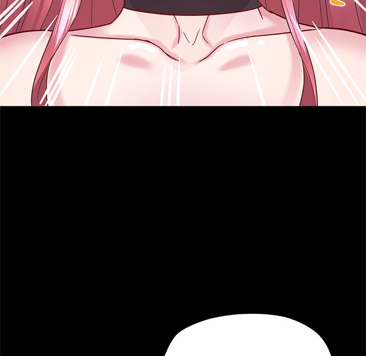 Tell Me the Future Chapter 5 - Page 99