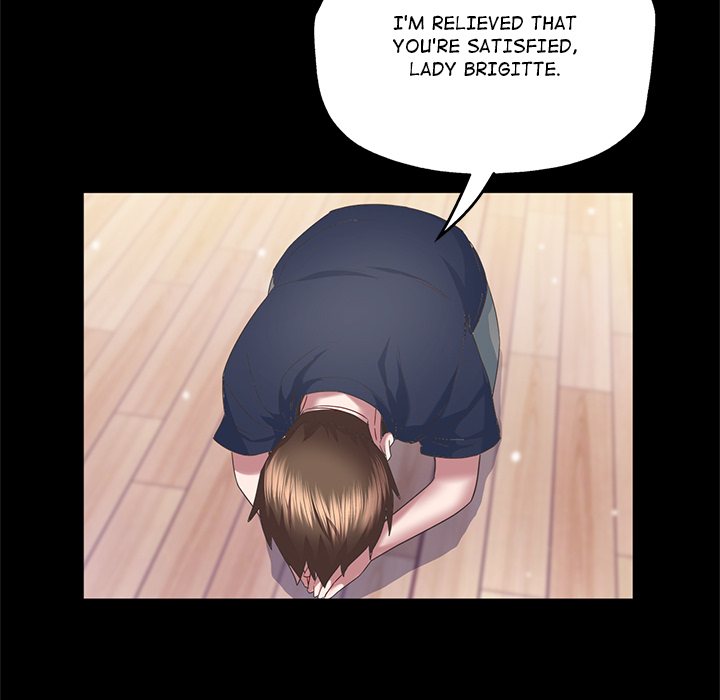 Tell Me the Future Chapter 5 - Page 100