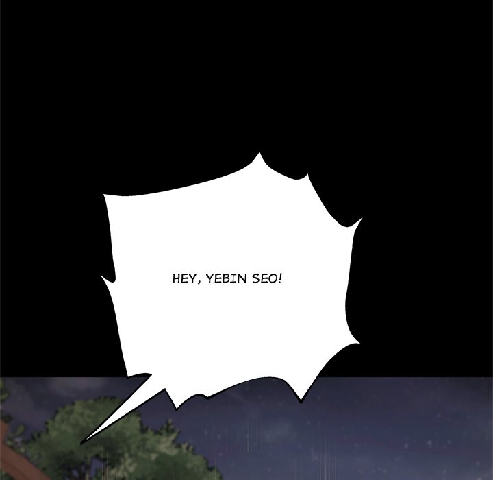 Tell Me the Future Chapter 6 - Page 101