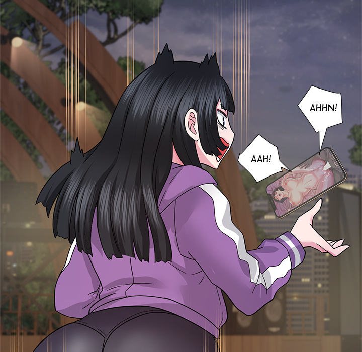 Tell Me the Future Chapter 6 - Page 102