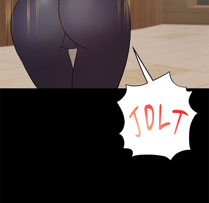 Tell Me the Future Chapter 6 - Page 103