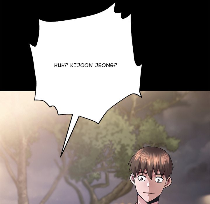 Tell Me the Future Chapter 6 - Page 104