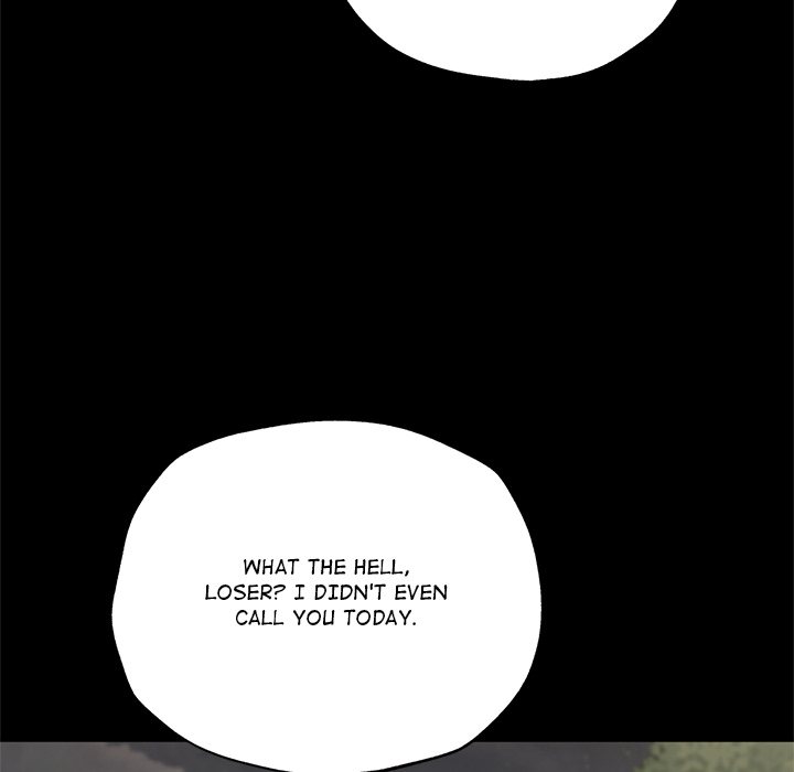 Tell Me the Future Chapter 6 - Page 107